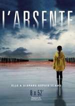 Watch L'absente Soap2day