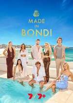 Watch Made in Bondi Soap2day