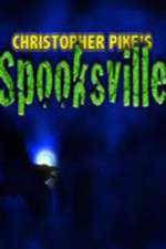 Watch Spooksville Soap2day