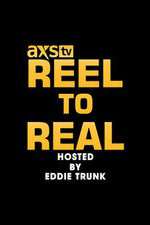 Watch Reel to Real Soap2day