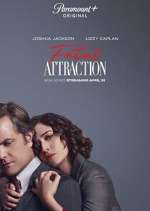 Watch Fatal Attraction Soap2day