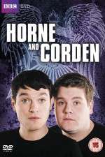 Watch Horne & Corden Soap2day