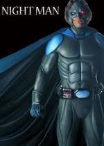 Watch NightMan Soap2day