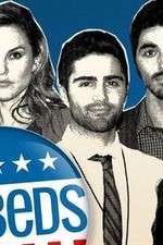 Watch Embeds Soap2day