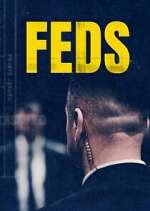 Watch Feds Soap2day