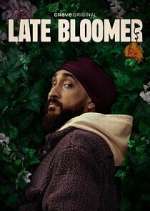 Watch Late Bloomer Soap2day