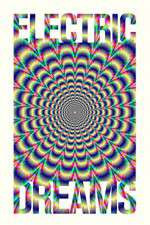 Watch Philip K Dicks Electric Dreams (  ) Soap2day