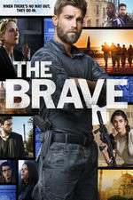 Watch The Brave Soap2day