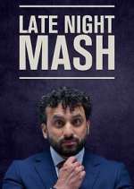 Watch Late Night Mash Soap2day
