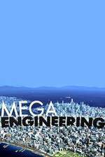 Watch Mega Engineering Soap2day