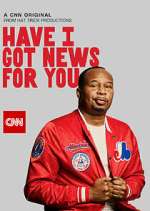 Watch Have I Got News for You Soap2day