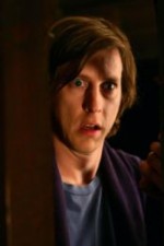 Watch Crooked House Soap2day