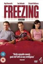 Watch Freezing (UK) Soap2day