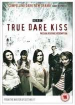Watch True Dare Kiss Soap2day