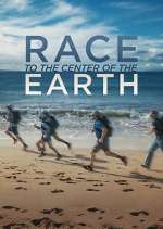 Watch Race to the Center of the Earth Soap2day