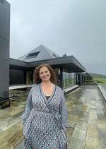 Watch Bog Amach Soap2day