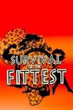 Watch Survival of the Fittest Soap2day