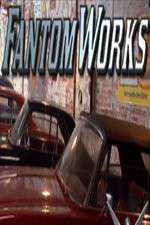 Watch FantomWorks Soap2day