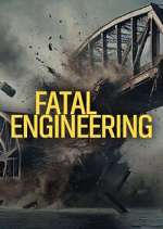 Watch Fatal Engineering Soap2day