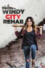 Watch Windy City Rehab Soap2day