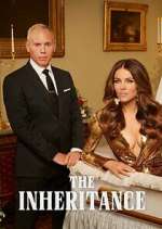 Watch The Inheritance Soap2day