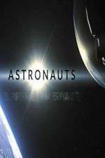 Watch Astronauts UK Soap2day