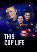 Watch This Cop Life Soap2day
