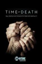Watch Time of Death Soap2day