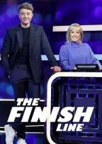 Watch The Finish Line Soap2day