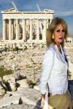 Watch Joanna Lumley’s Greek Odyssey Soap2day