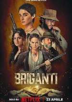 Watch Briganti Soap2day