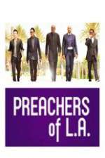 Watch Preachers of LA Soap2day