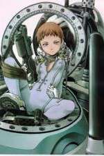 Watch Blue Submarine No.6 (OAV) Soap2day