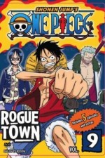 Watch One Piece Soap2day