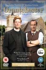 Watch Grantchester Soap2day