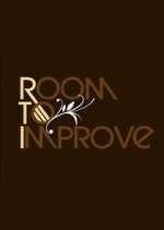 Watch Room to Improve Soap2day