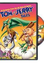 Watch Tom and Jerry Tales Soap2day