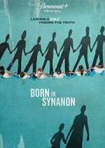 Watch Born in Synanon Soap2day