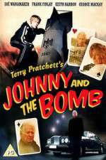 Watch Johnny and the Bomb Soap2day