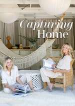 Watch Capturing Home Soap2day
