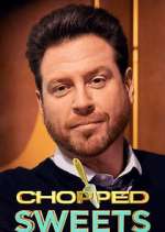 Watch Chopped Sweets Soap2day