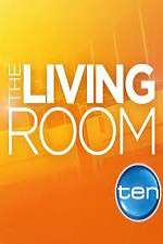 Watch The Living Room Soap2day