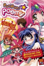 Watch Puni puni poemi Soap2day