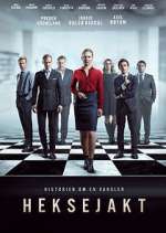 Watch Heksejakt Soap2day