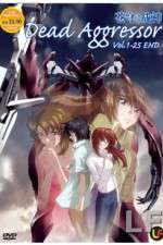 Watch Dead Aggressor Soap2day