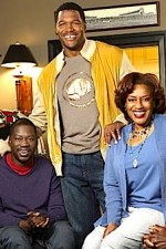 Watch Brothers Soap2day