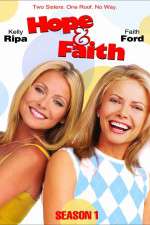 Watch Hope & Faith Soap2day