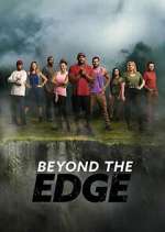 Watch Beyond the Edge Soap2day