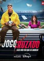Watch Jogo Cruzado Soap2day