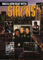 Watch Sirens Soap2day